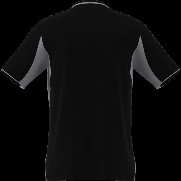 Pánský dres adidas TIRO25 C M JSYM - foto 12