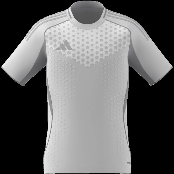 Pánský dres adidas TIRO25 C M JSYM - foto 9