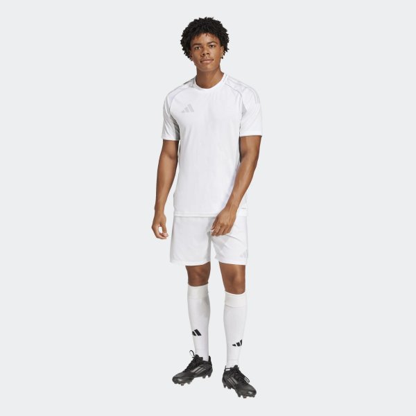 Pánský dres adidas TIRO25 C M JSYM - foto 6