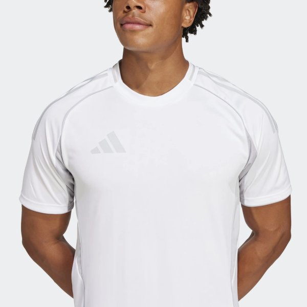 Pánský dres adidas TIRO25 C M JSYM - foto 7