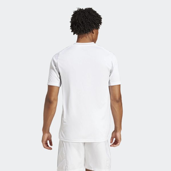 Pánský dres adidas TIRO25 C M JSYM - foto 4