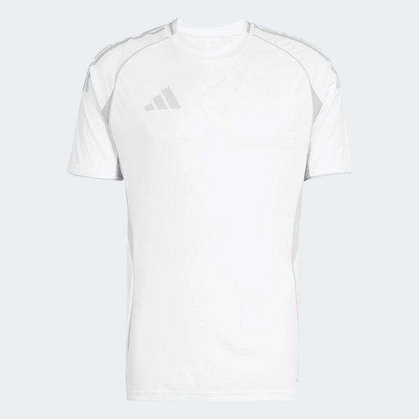 Pánský dres adidas TIRO25 C M JSYM - foto 0