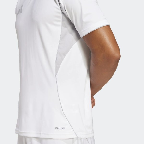 Pánský dres adidas TIRO25 C M JSYM - foto 8