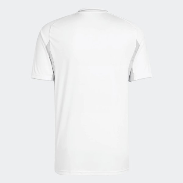 Pánský dres adidas TIRO25 C M JSYM - foto 2