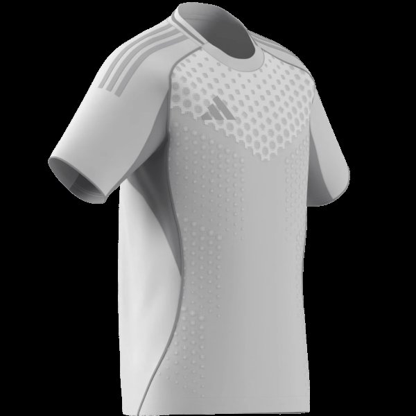 Pánský dres adidas TIRO25 C M JSYM - foto 10