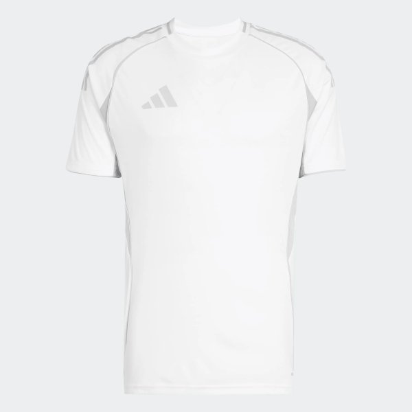 Pánský dres adidas TIRO25 C M JSYM - foto 1