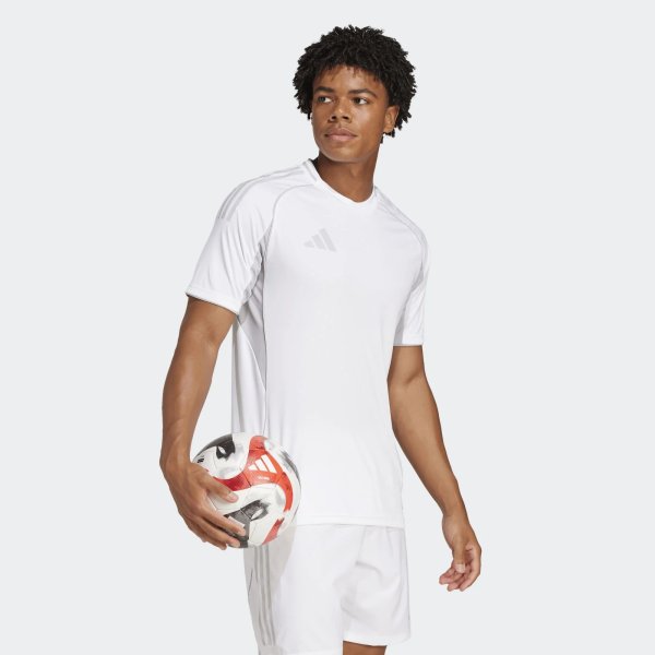 Pánský dres adidas TIRO25 C M JSYM - foto 5