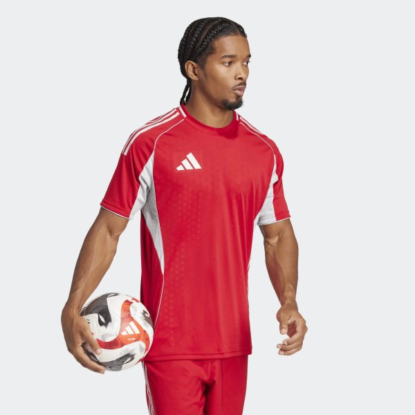 Pánský dres adidas TIRO25 C M JSYM - foto 5