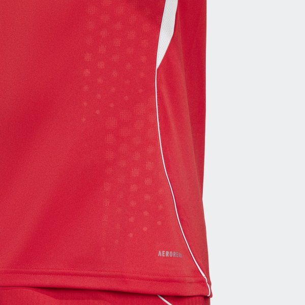 Pánský dres adidas TIRO25 C M JSYM - foto 8