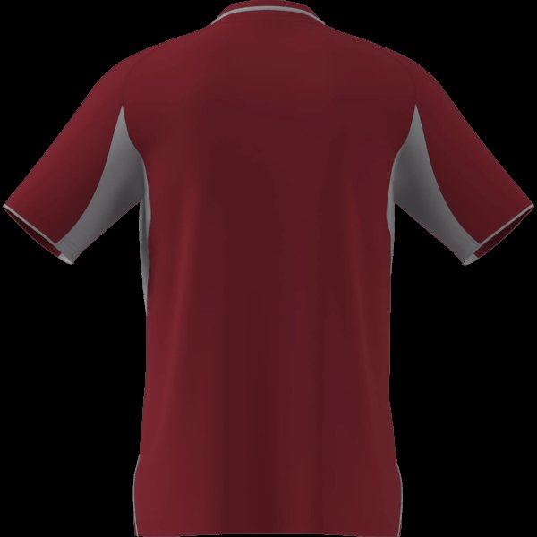 Pánský dres adidas TIRO25 C M JSYM - foto 13