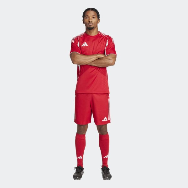 Pánský dres adidas TIRO25 C M JSYM - foto 6