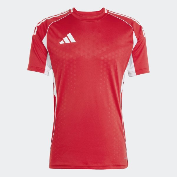 Pánský dres adidas TIRO25 C M JSYM - foto 1