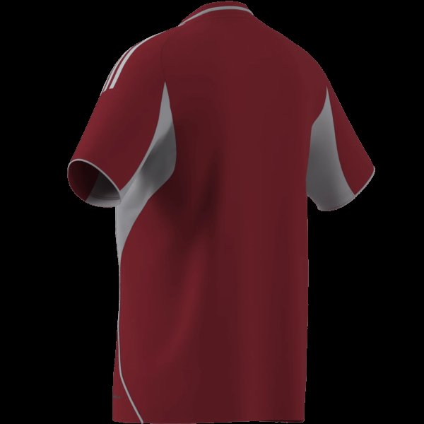 Pánský dres adidas TIRO25 C M JSYM - foto 14