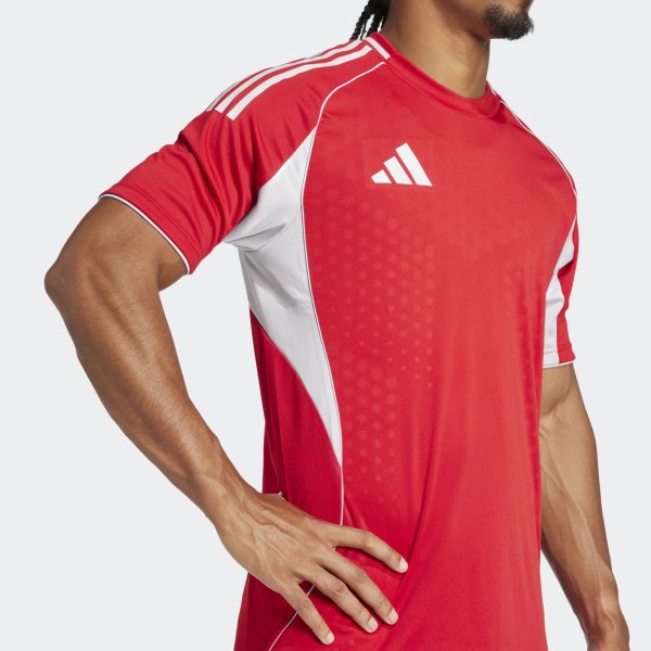 Pánský dres adidas TIRO25 C M JSYM - foto 7