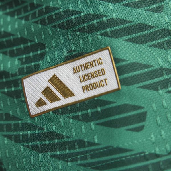 Pánský dres adidas FMF H JSY AU - foto 15