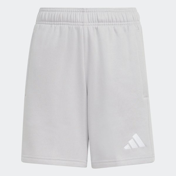 Dětské šortky adidas ENT26 SW SHO Y - foto 0