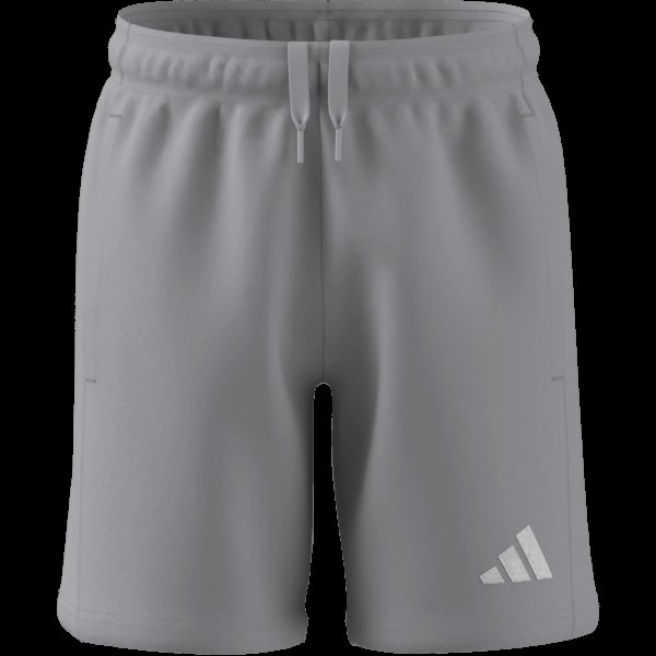 Dětské šortky adidas ENT26 SW SHO Y - foto 8