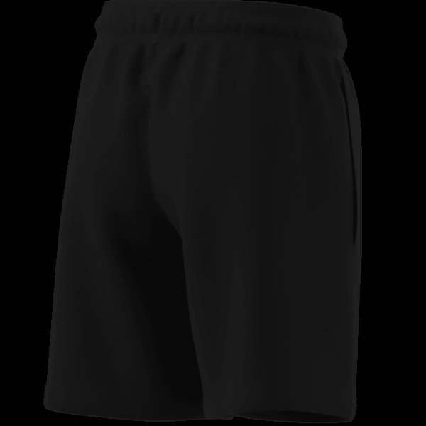 Dětské šortky adidas ENT26 SW SHO Y - foto 11