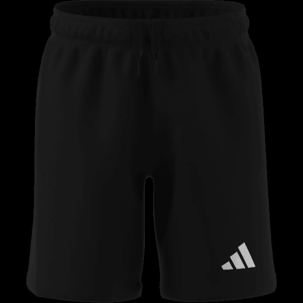 Dětské šortky adidas ENT26 SW SHO Y - foto 8