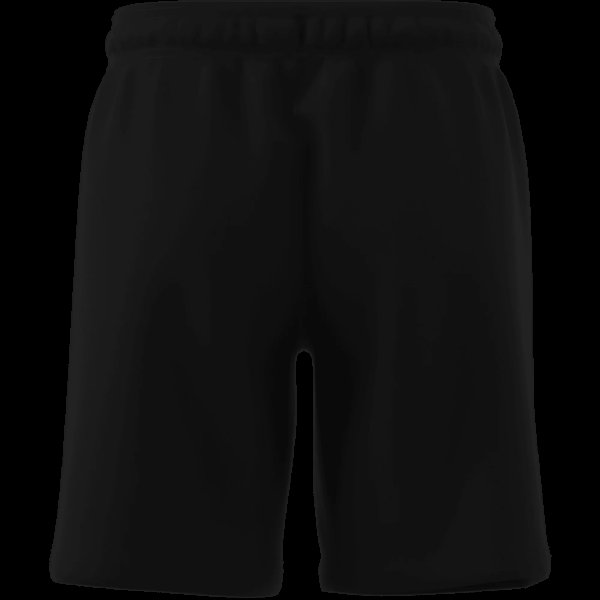 Dětské šortky adidas ENT26 SW SHO Y - foto 12