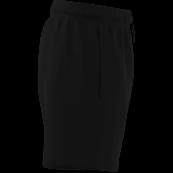Dětské šortky adidas ENT26 SW SHO Y - foto 10