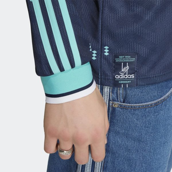 Pánský dres adidas DFB A JSY L - foto 6