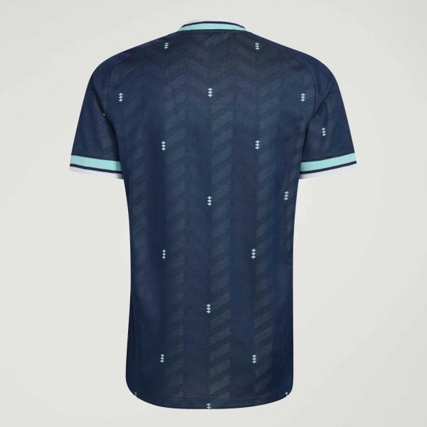 Pánský dres adidas DFB A JSY AU - foto 11
