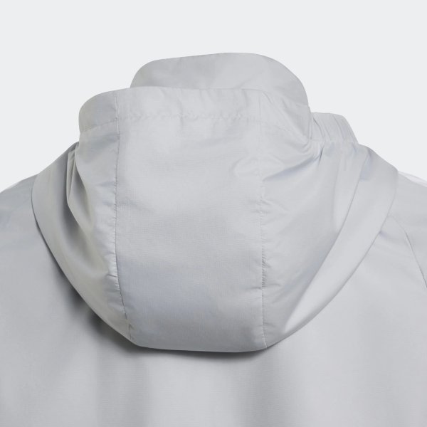 Dětská bunda adidas TIRO26L WBY - foto 5