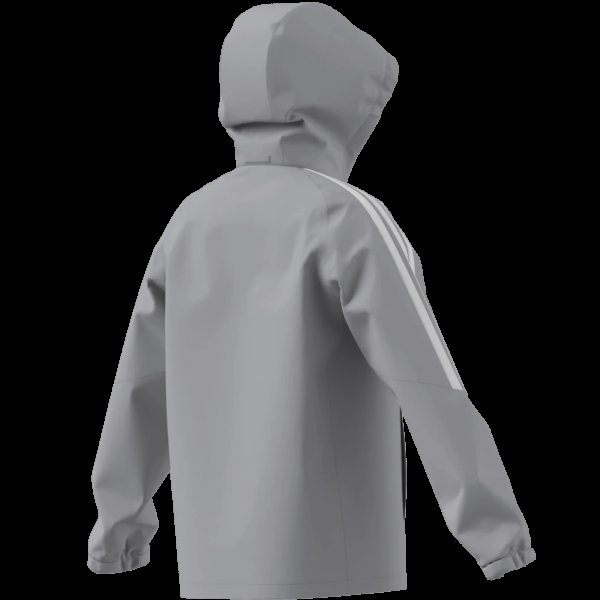 Dětská bunda adidas TIRO26L WBY - foto 9