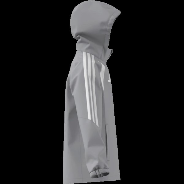 Dětská bunda adidas TIRO26L WBY - foto 8