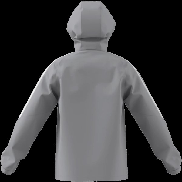 Dětská bunda adidas TIRO26L WBY - foto 10