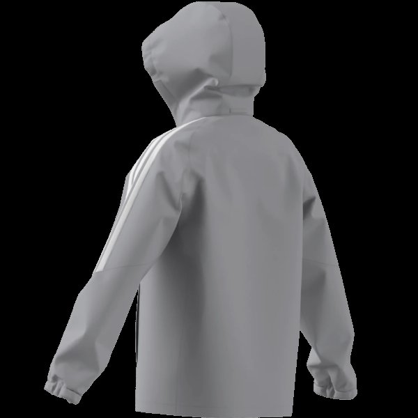 Dětská bunda adidas TIRO26L WBY - foto 11