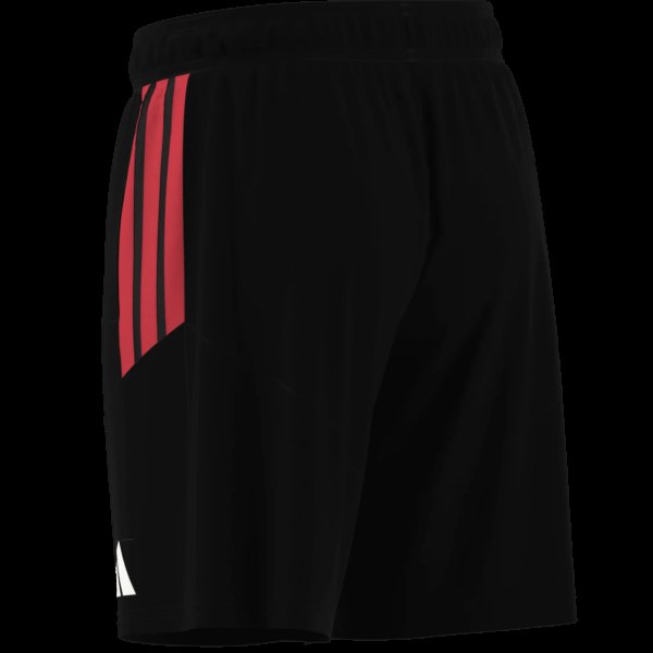 Dětské šortky adidas TIRO26C SHOY - foto 14