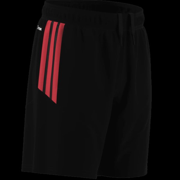 Dětské šortky adidas TIRO26C SHOY - foto 10