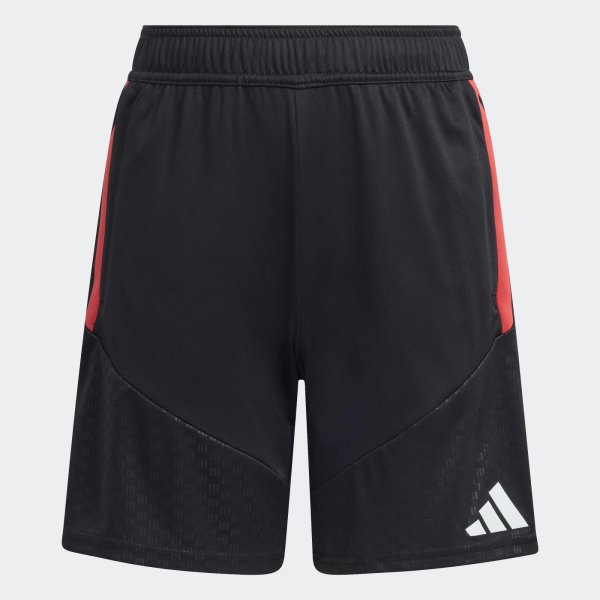 Dětské šortky adidas TIRO26C SHOY - foto 0
