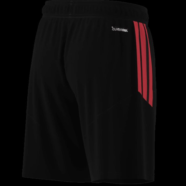 Dětské šortky adidas TIRO26C SHOY - foto 12