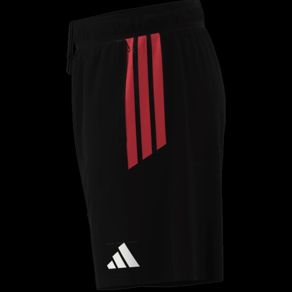 Dětské šortky adidas TIRO26C SHOY - foto 15