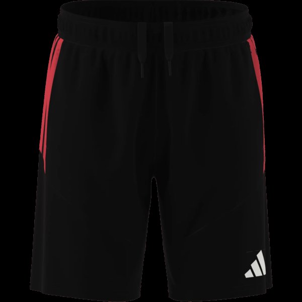 Dětské šortky adidas TIRO26C SHOY - foto 9