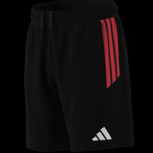 Dětské šortky adidas TIRO26C SHOY - foto 16