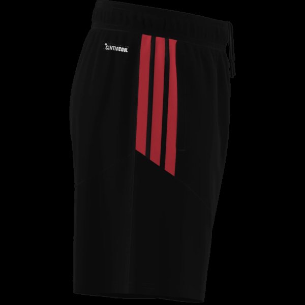 Dětské šortky adidas TIRO26C SHOY - foto 11