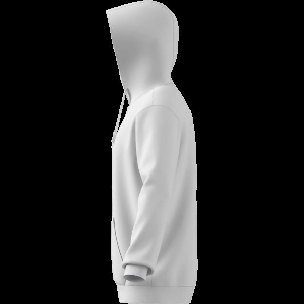 Pánská mikina adidas ENT26 FZ HOOD - foto 12
