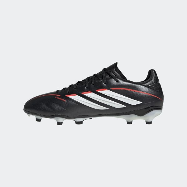 Dětské kopačky lisovky adidas COPA PURE IV LEAGUE FG J - foto 3