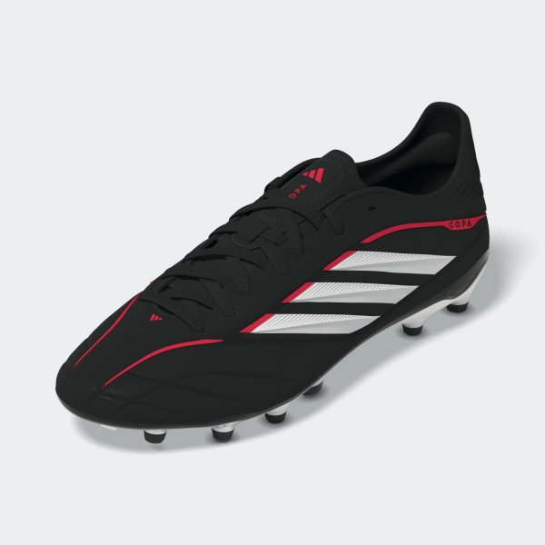 Dětské kopačky lisovky adidas COPA PURE IV LEAGUE FG J - foto 9