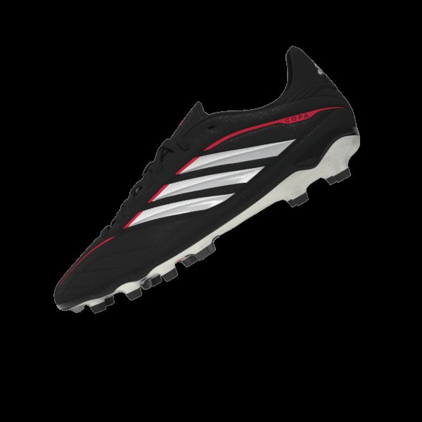 Dětské kopačky lisovky adidas COPA PURE IV LEAGUE FG J - foto 12