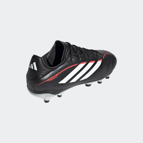 Dětské kopačky lisovky adidas COPA PURE IV LEAGUE FG J - foto 5