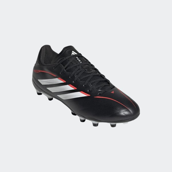 Dětské kopačky lisovky adidas COPA PURE IV LEAGUE FG J - foto 4