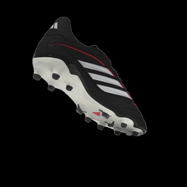 Dětské kopačky lisovky adidas COPA PURE IV LEAGUE FG J - foto 17