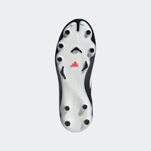 Dětské kopačky lisovky adidas COPA PURE IV LEAGUE FG J - foto 2