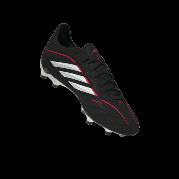 Dětské kopačky lisovky adidas COPA PURE IV LEAGUE FG J - foto 15