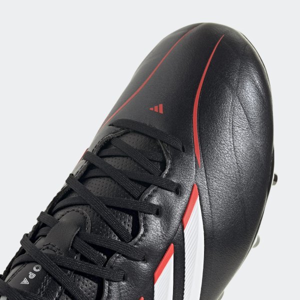 Dětské kopačky lisovky adidas COPA PURE IV LEAGUE FG J - foto 7